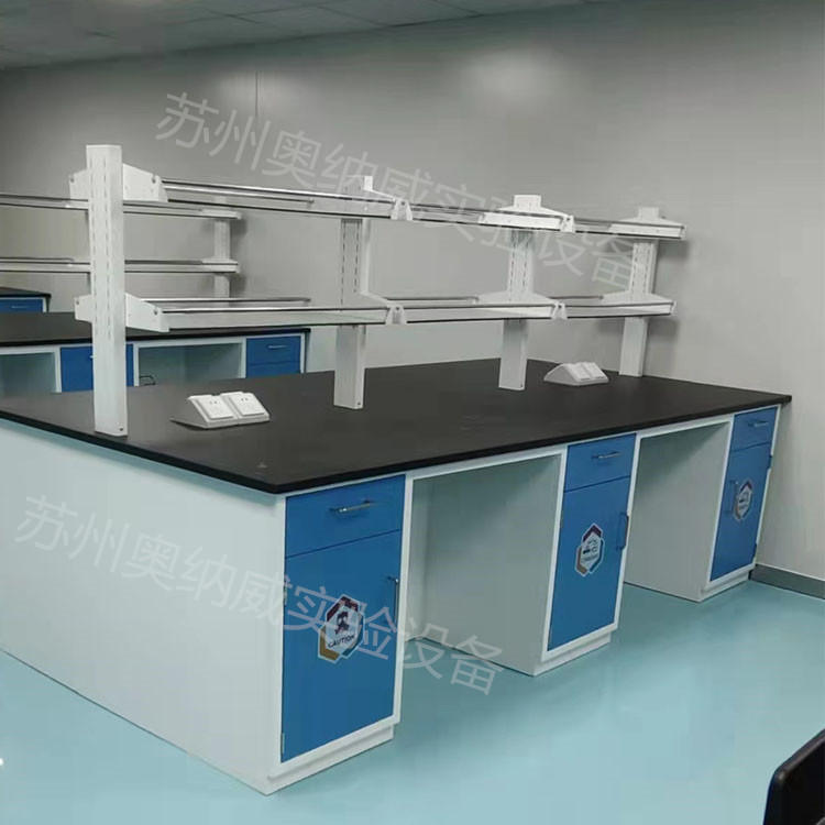 不同實驗臺中PP實驗臺有什么作用和優勢？