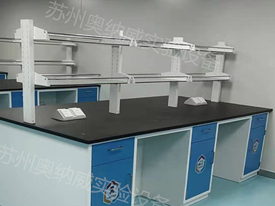 不同實驗臺中PP實驗臺有什么作用和優勢？